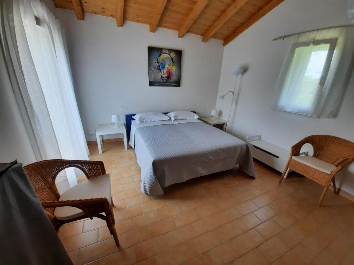 Villa Piggiolo à Rocca Malatina Extérieur photo